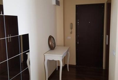 Piata Unirii - tribunal 2 camere LUX- parcare inclusa - 2