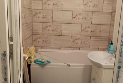 Garsonieră în Scornicești - 6