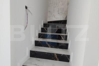 Apartament modern pe doua niveluri in Sanmartin loc de parcare/gradina incluse! Apartament modern pe doua niveluri in Sanmartin loc de parcare/gradina incluse! - 18