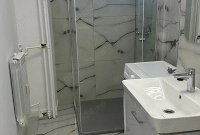 Apartament cu 2 camere decomandat în Domenii - 5