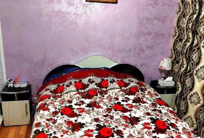 Apartament cu 2 camere semidecomandat în Central - 2