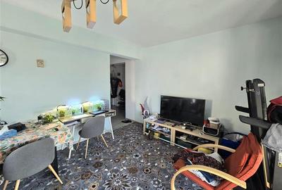 Apartament cu 3 camere decomandat în Bucureștii Noi - 2