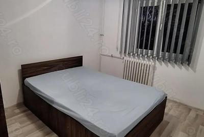 2 camere Brancoveanu,Aleea Huedin - 1