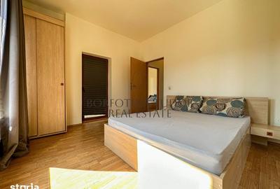 Apartament cu 3 camere în Zorilor - 2