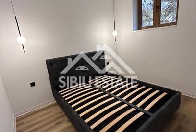 Apartament cu 3 camere decomandat în Ultracentral - 4