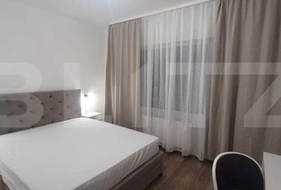 Apartament cu 4 camere decomandat în 1 Mai - 6
