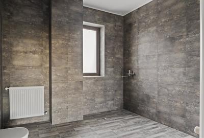 Vanzare casa individuala 5 camere, finalizata, langa padurea si lacul Snagov! - 8