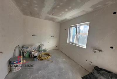 Casa 4 camere , Livezeni , - 3