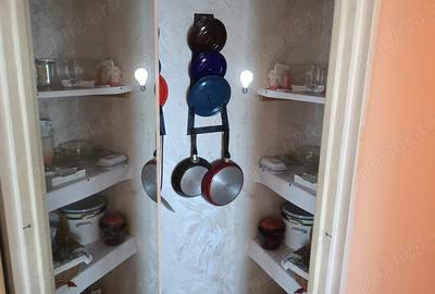 2 camere, Favorit, semidecomandat, luminos, liber - 6