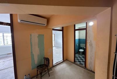 Apartament cu 2 camere decomandat în Soarelui - 4