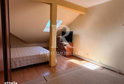 Casă cu 3 camere cu Teren 200 Mp în Central - 8