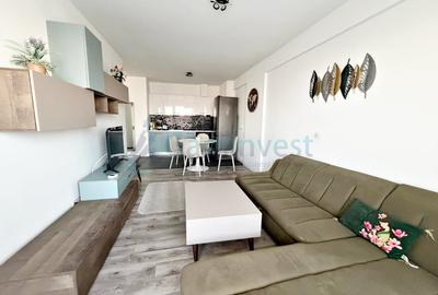Apartament cu 3 camere decomandat în Iosia - 1
