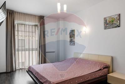 4 camere| semineu| piscina interioara | sauna | sala de s... - 1