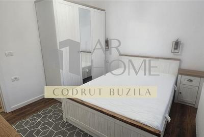 Apartament 3 camere de lux, decoamndat, Republicii, Ploiesti - 15