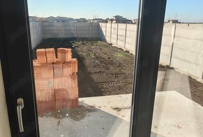 Vand casa Duplex in Via Carmina - 5