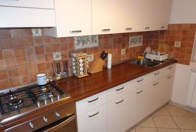 Apartament de 4 camere -Victoriei ( 100 MP ) - 5