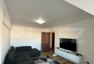 Apartament 2 camere, 47 mp, zona Ultracentral - 16