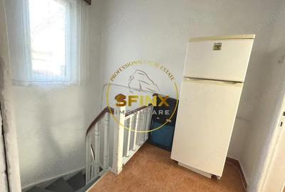 Apartament in vila Cotroceni - Parc Romniceanu Apartament in vila Cotroceni - Parc Romniceanu - 7