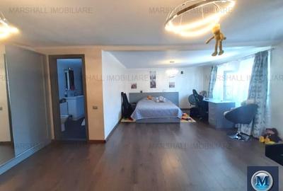 Vila cu 3 camere de vanzare, zona Rudului, 152.12 mp #16123 - 13