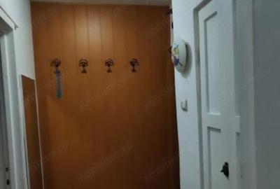 Tomis 1, Scoala 30, apartament 2 camere, gaze, mobilat - 7