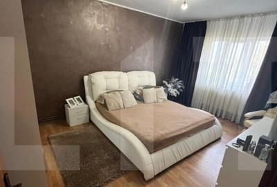 Apartament cu 4 camere, 80 mp, zona Sagului - 8
