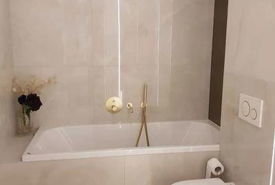 Studio Cortina North | Zona Pipera | Parcare Optionala - 4