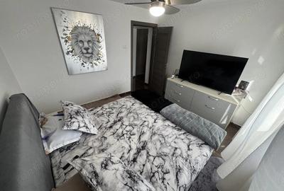 Apartament 3 camere zona Inel 2 - 6