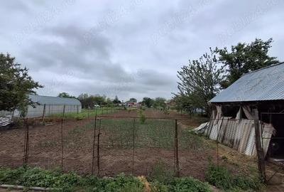 Casa de vanzare comuna suhaia, teleorman - 1