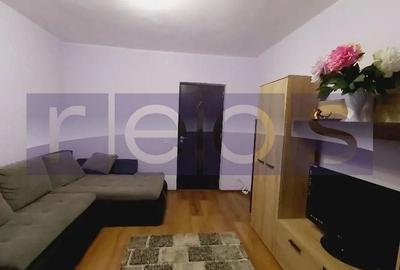 APARTAMENT 2 CAMERE | TITAN - NICOLAE GRIGORESCU | SALAJAN | SECTOR 3 | - 4