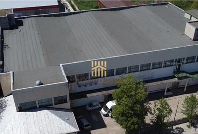 Fabrica 4000 mp! De ! 0727817187 - 7