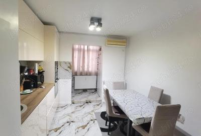 Dristor Kaufland - 2