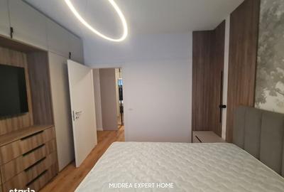 Apartament cu 3 camere în Central - 5