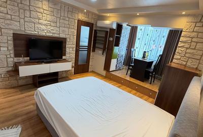 Garsonieră în Central - 3