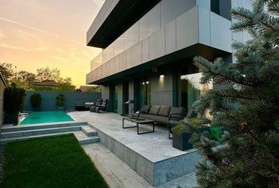 Casă individuală cu 6 camere cu Canalizare în Odăi - 25