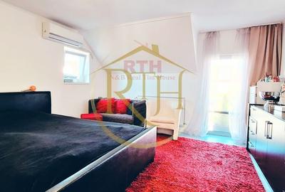 Oferim spre vanzare, proprietate deosebita, 7 camere, zona Modern 0% Comision - 15