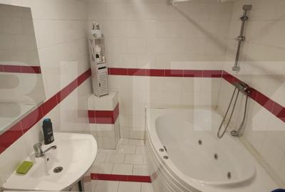 Casă individuală cu 3 camere cu Canalizare în Schei - 2