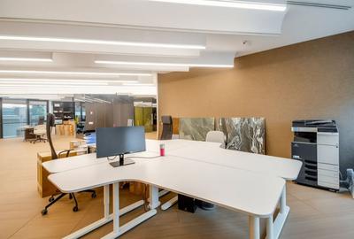 SPATIU COMERCIA/ / SPATIU BIROURI - 5