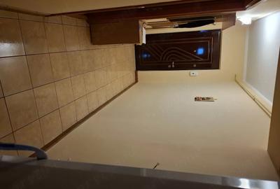 Apartament cu 2 camere decomandat în Central - 4