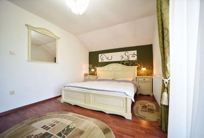 Bucium - Pleiada, locuinta P+M, disponibila imediat! Bun venit acasa! - 7