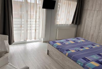 Casă cu 3 camere cu Canalizare în Tunari - 3