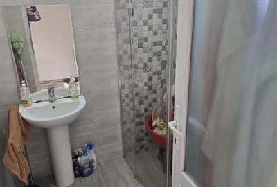 Casă cu 3 camere cu Teren 1800 Mp în Drăgoiești - 6