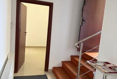 OFERTA INCHIRIERE SP COM , CAFENEA, OFERTA INCHIRIERE SP COM , CAFENEA, - 5