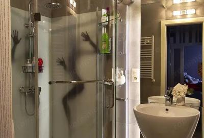 Apartament cu 2 camere în Lujerului - 2