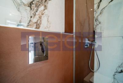 Casă individuală cu 5 camere cu Canalizare în Corbeanca - 25