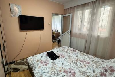 Apartament modern utilat mobilat ,gata de mutat - 4