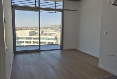 DIRECT PROPRIETAR - 2 CAM cu PARCARE si BOXA - PROMENADA MALL - 2