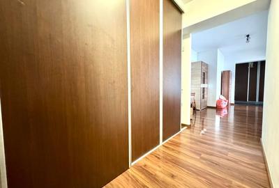 Apartament 2 Camere, Parcare, Cartierul Buna Ziua, Pet Friendly - 9