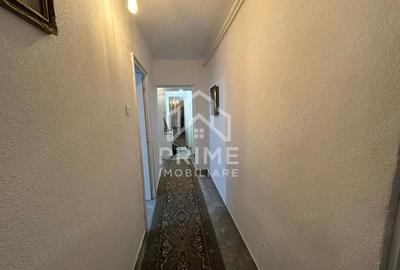 Apartament cu 2 camere decomandat în Cetate - 5