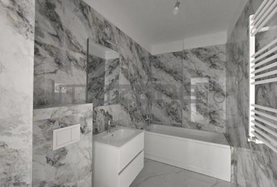 Apartament cu 2 camere decomandat în Păcii - 3