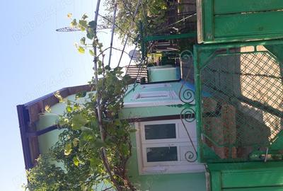 Casa de vanzare - 2